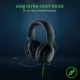Razer BlackShark V2 x USB Black Razer BlackShark V2 x USB Black